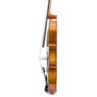 violin antonio wang siracusa antiqued 3