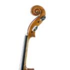 violin antonio wang siracusa antiqued 4