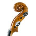 violin antonio wang siracusa antiqued 5