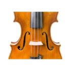 violin antonio wang siracusa antiqued 6