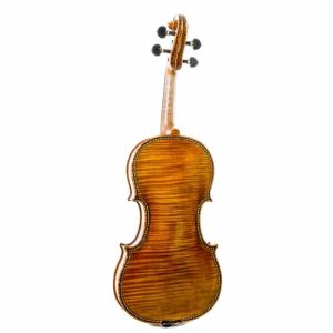 violin antonio wang siracusa antiqued art model 44 1