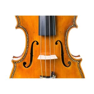 violin antonio wang siracusa antiqued art model 44 6