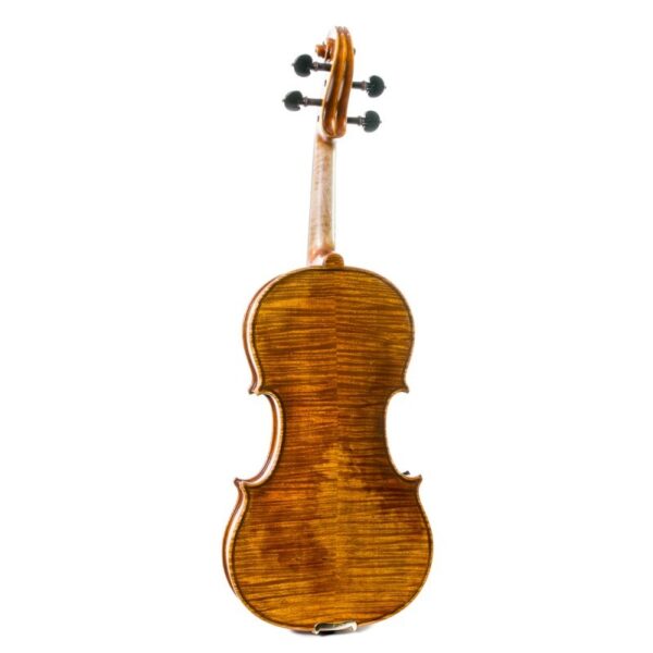 violin antonio wang taormina antiqued 1