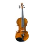 violin antonio wang taormina antiqued