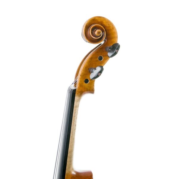 violin antonio wang taormina antiqued 4