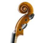 violin antonio wang taormina antiqued 5