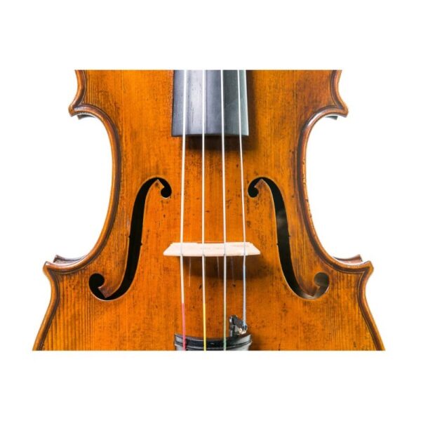 violin antonio wang taormina antiqued 6