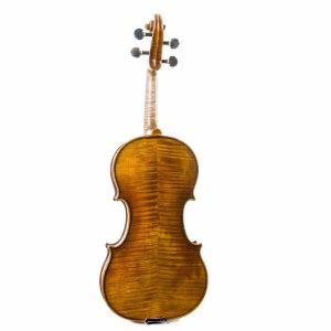violin-antonio-wang-venezia-antiqued-44-1.jpg violin antonio wang venezia antiqued 44 1