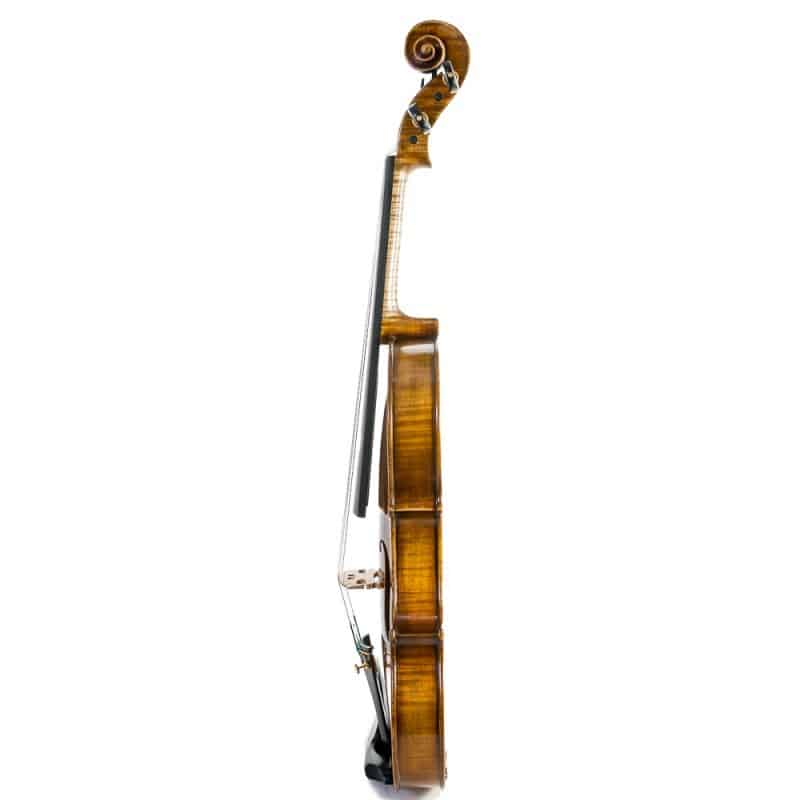 violin-antonio-wang-venezia-antiqued-44-2.jpg violin antonio wang venezia antiqued 44 2