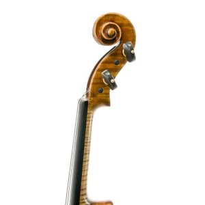 violin-antonio-wang-venezia-antiqued-44-4.jpg violin antonio wang venezia antiqued 44 4