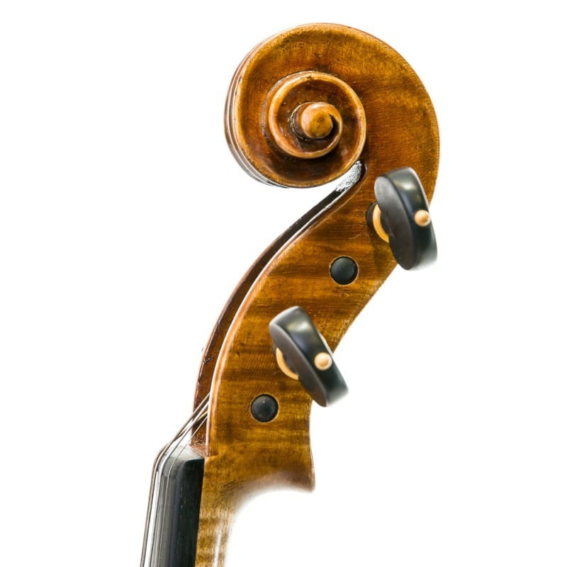 violin-antonio-wang-venezia-antiqued-44-5.jpg violin antonio wang venezia antiqued 44 5