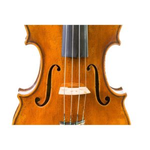 violin-antonio-wang-venezia-antiqued-44-6.jpg violin antonio wang venezia antiqued 44 6