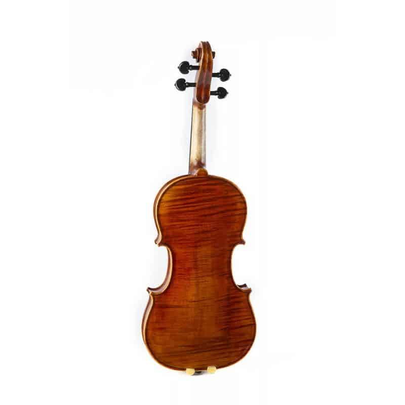 violin-corina-orquesta-1.jpg violin corina orquesta 1