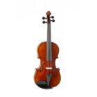 violin corina orquesta