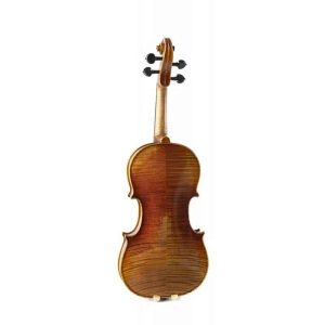 violin f mueller master ee antiqued maderas europeas 1