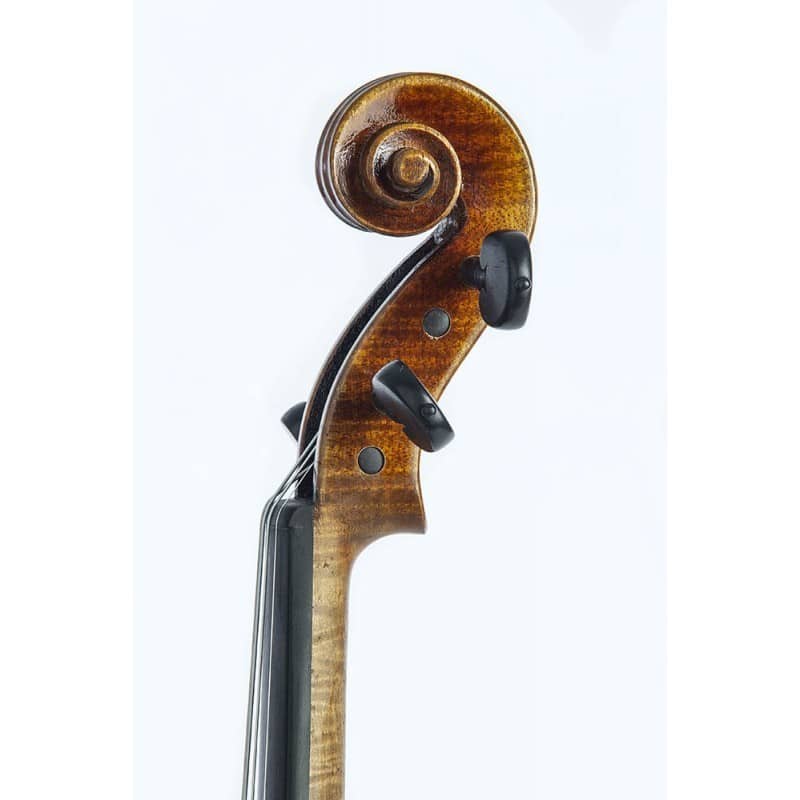 violin f mueller master ee antiqued maderas europeas 3