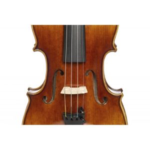 violin f mueller master ee antiqued maderas europeas 4