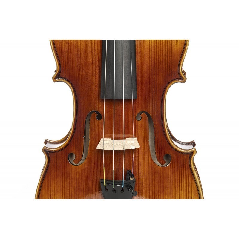 violin f mueller master ee antiqued maderas europeas 4