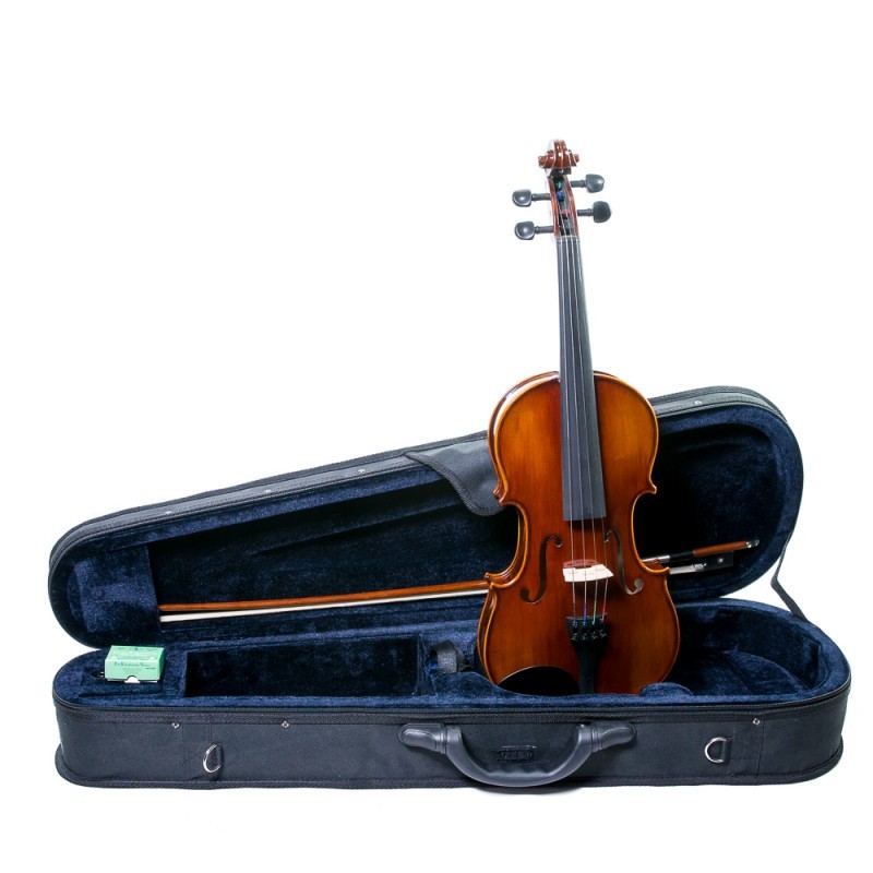 violin-f-muller-crescendo.jpg violin f muller crescendo