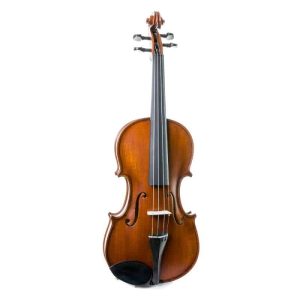 violin-gliga-genial-i-1.jpg violin gliga genial i 1