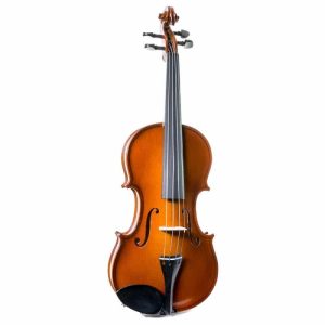 violin gliga genial ii 1