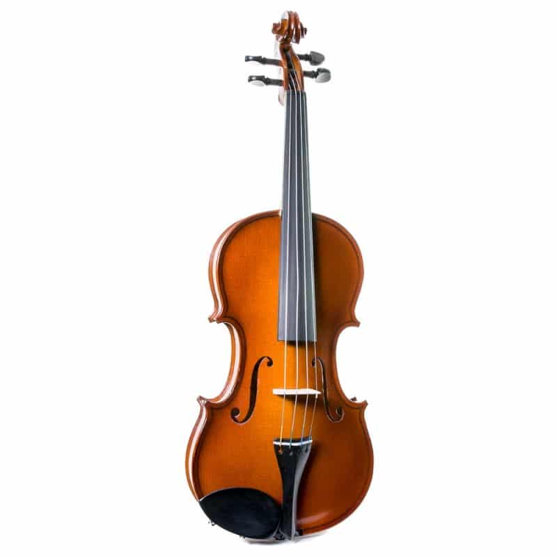 violin gliga genial ii 1