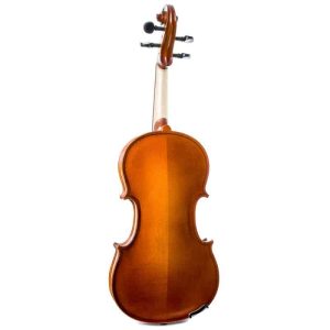 violin gliga genial ii 2