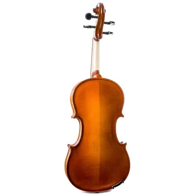 violin gliga genial ii 2