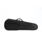 violin gliga genial ii 3