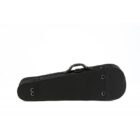 violin gliga genial ii 4