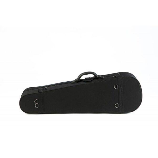 violin gliga genial ii 4