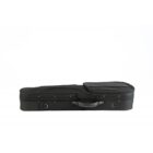 violin gliga genial ii 5