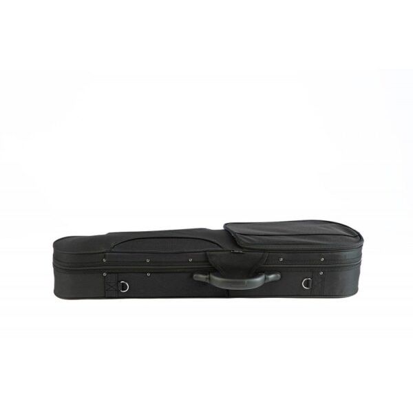 violin gliga genial ii 5