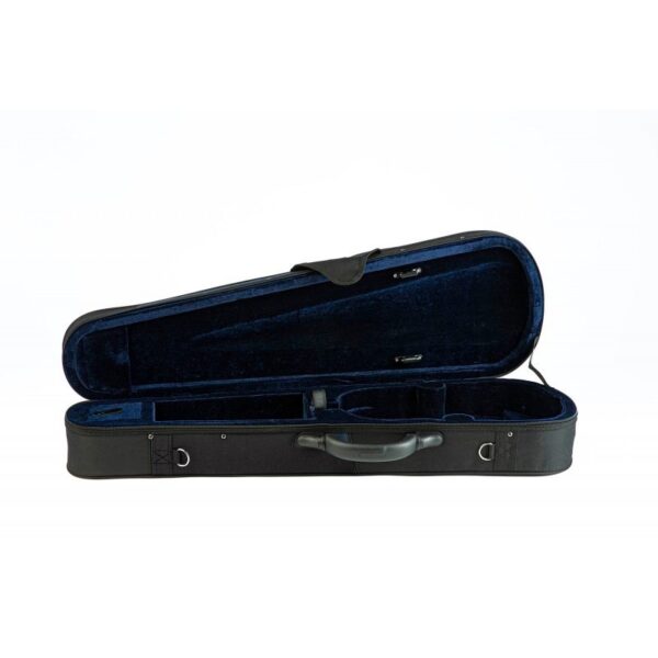 violin gliga genial ii 6