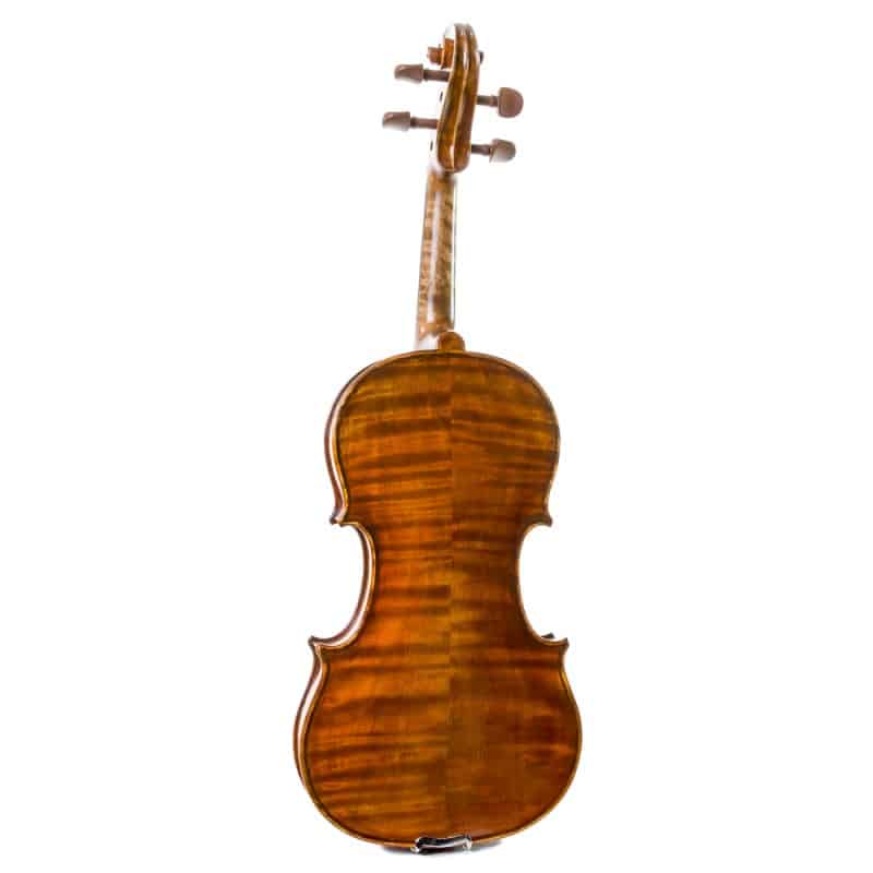 violin heritage basic hb 1