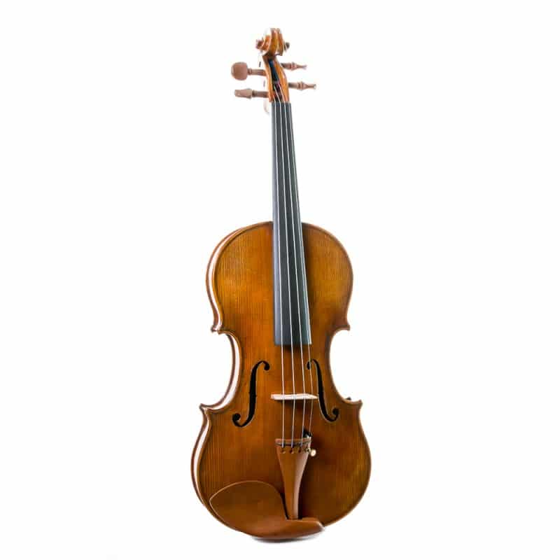 violin heritage basic hb