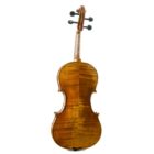 violin heritage ee 1