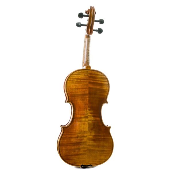 violin heritage ee 1