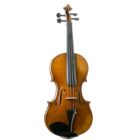 violin heritage ee