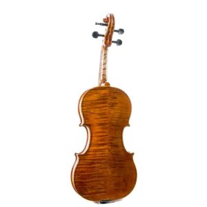 violin-heritage-hv-1.jpg violin heritage hv 1