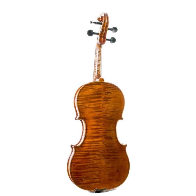 violin-heritage-hv-1.jpg violin heritage hv 1