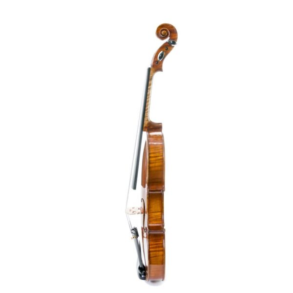 violin heritage hv 2