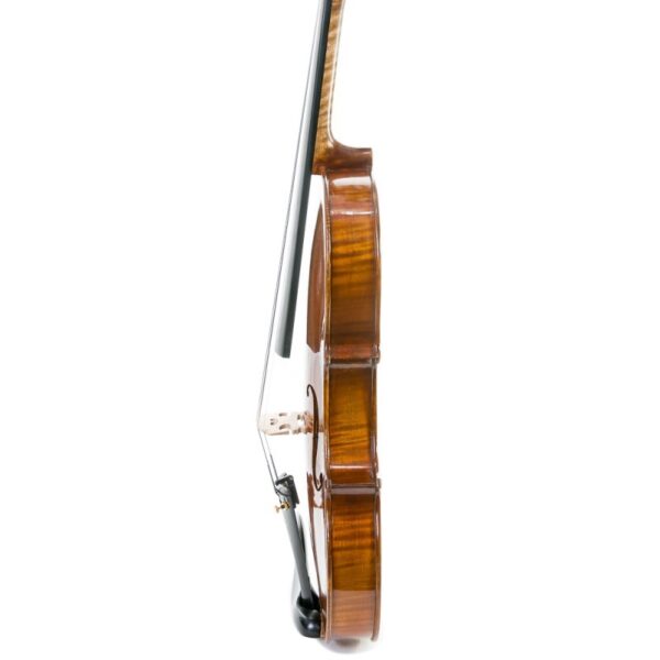 violin heritage hv 3
