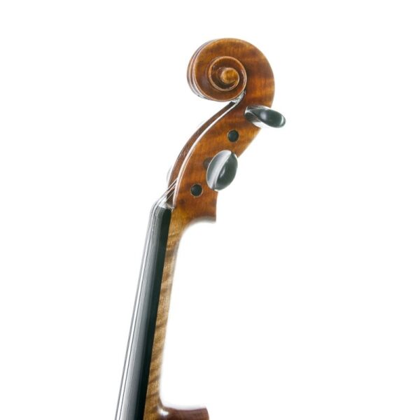 violin heritage hv 4