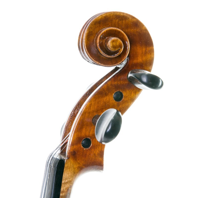 violin-heritage-hv-5.jpg violin heritage hv 5