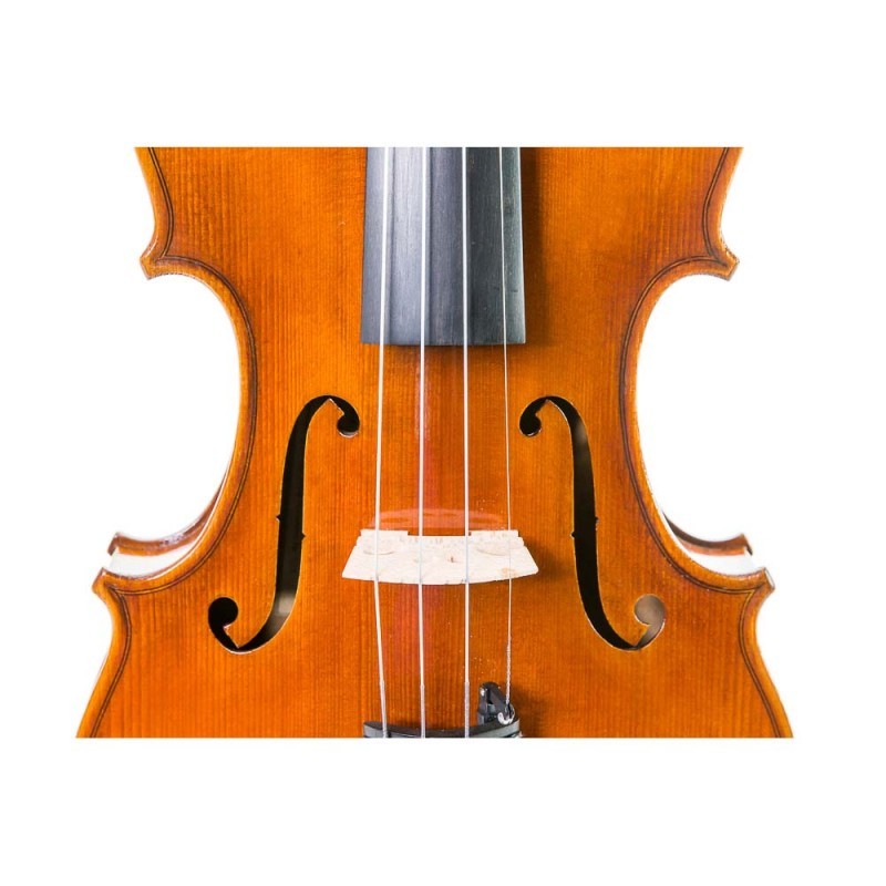 violin-heritage-hv-6.jpg violin heritage hv 6