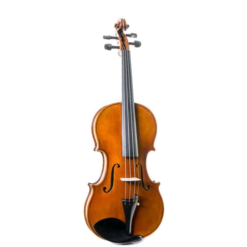 violin-heritage-hv.jpg violin heritage hv