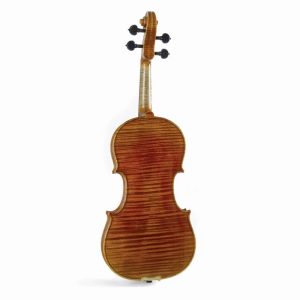 violin j b lacroix mirecourt 44 1