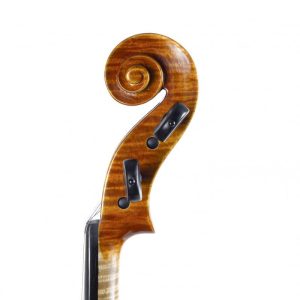 violin j b lacroix mirecourt 44 3