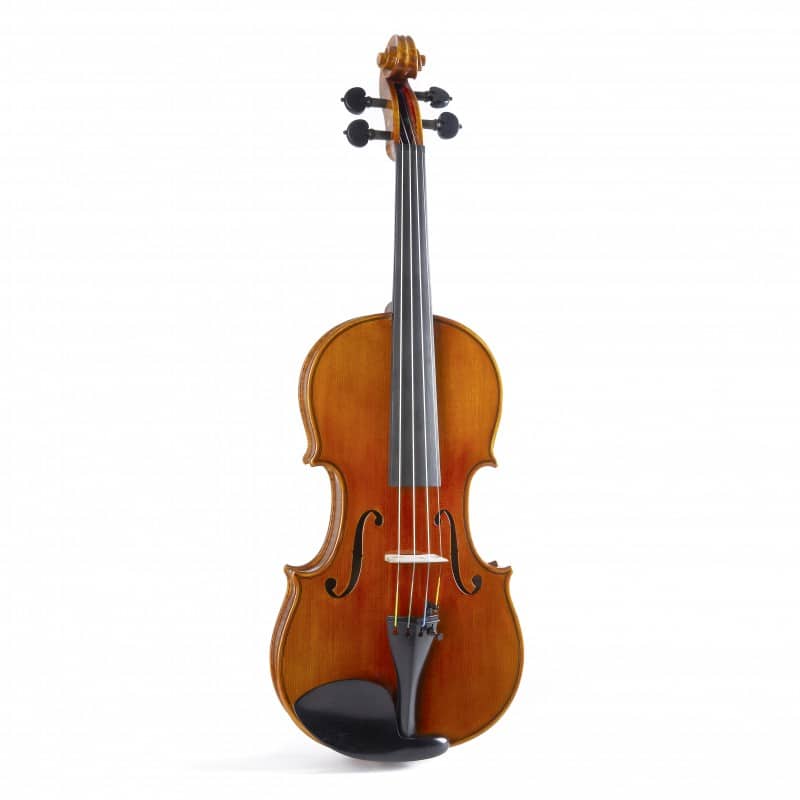 violin j b lacroix mirecourt 44